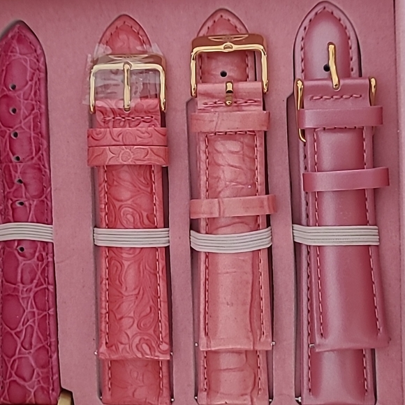 Invicta watch set - Picture 4 of 9